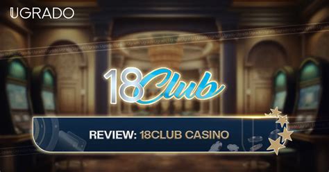 18club casino Panama